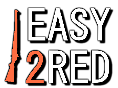 Logo Easy Red 2