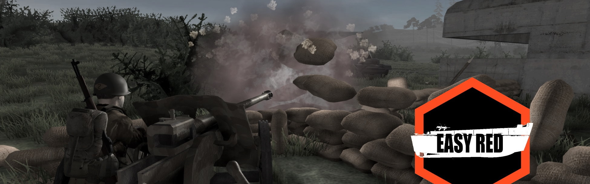 Game from Corvostudio